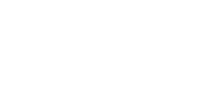 Premier Apartments logo